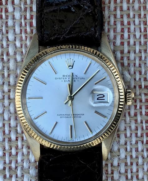 rolex computer face price|used rolex watches for sale.